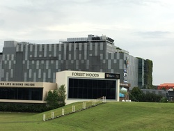 Blk 410 Serangoon Central (Serangoon), HDB 4 Rooms #180123062